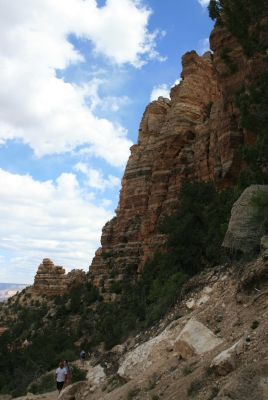 Grand Canyon 2008